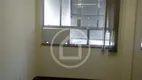 Foto 9 de Sala Comercial à venda, 49m² em Centro, Rio de Janeiro