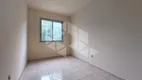 Foto 5 de Apartamento com 3 Quartos para alugar, 112m² em Centro, Santa Maria