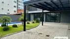 Foto 14 de Casa com 4 Quartos à venda, 238m² em Itacolomi, Balneário Piçarras
