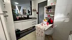 Foto 28 de Apartamento com 3 Quartos à venda, 56m² em Freguesia- Jacarepaguá, Rio de Janeiro