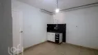 Foto 19 de Casa com 2 Quartos à venda, 141m² em Vila Olímpia, São Paulo