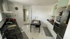 Foto 41 de Apartamento com 3 Quartos à venda, 123m² em Mandaqui, São Paulo