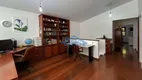 Foto 27 de Casa de Condomínio com 4 Quartos à venda, 304m² em Sao Paulo II, Cotia