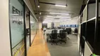 Foto 16 de Sala Comercial com 1 Quarto para alugar, 180m² em Jardim Paulistano, São Paulo