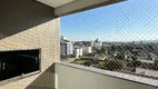 Foto 7 de Apartamento com 3 Quartos à venda, 93m² em Michel, Criciúma