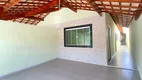 Foto 6 de Casa com 2 Quartos à venda, 107m² em Nova Mirim, Praia Grande