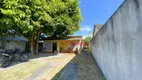 Foto 4 de Casa com 3 Quartos à venda, 120m² em Balneário Remanso, Rio das Ostras