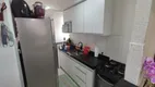 Foto 11 de Apartamento com 2 Quartos à venda, 55m² em São Gabriel, Belo Horizonte