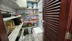 Foto 36 de Apartamento com 4 Quartos à venda, 330m² em Jaqueira, Recife