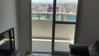 Foto 19 de Apartamento com 1 Quarto à venda, 48m² em Mirim, Praia Grande