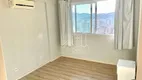 Foto 31 de Apartamento com 3 Quartos à venda, 112m² em Icaraí, Niterói