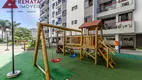 Foto 28 de Apartamento com 2 Quartos à venda, 84m² em Grajaú, Rio de Janeiro