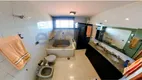 Foto 22 de Casa com 4 Quartos à venda, 693m² em Setor de Habitações Individuais Norte, Brasília