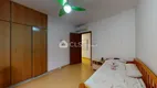 Foto 8 de Apartamento com 3 Quartos à venda, 160m² em Higienópolis, São Paulo