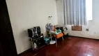 Foto 6 de Apartamento com 2 Quartos à venda, 63m² em Colubandê, São Gonçalo
