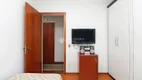 Foto 22 de Apartamento com 3 Quartos à venda, 133m² em Jardim Lindóia, Porto Alegre