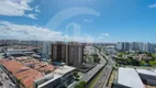 Foto 26 de Apartamento com 3 Quartos à venda, 104m² em Jardins, Aracaju
