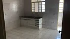 Foto 2 de Apartamento com 3 Quartos à venda, 114m² em Jardim Nazareth, São José do Rio Preto