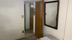 Foto 4 de Apartamento com 2 Quartos à venda, 62m² em São Miguel Paulista, São Paulo