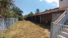 Foto 10 de Ponto Comercial com 11 Quartos à venda, 576m² em Sítio do Conde, Conde