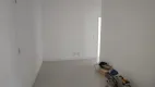 Foto 5 de Apartamento com 3 Quartos para alugar, 70m² em Parque Industrial, São José dos Campos