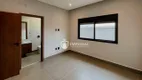 Foto 14 de Casa de Condomínio com 3 Quartos à venda, 252m² em Portal dos Bandeirantes, Salto