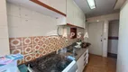Foto 25 de Apartamento com 1 Quarto à venda, 51m² em Vila Isabel, Rio de Janeiro