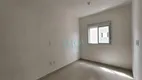 Foto 4 de Apartamento com 2 Quartos à venda, 60m² em Jardim América, São José dos Campos