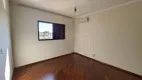 Foto 21 de Apartamento com 2 Quartos à venda, 100m² em Centro, Jaú