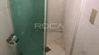 Foto 15 de Casa com 2 Quartos à venda, 187m² em Vila Carmem, São Carlos