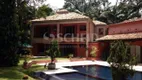 Foto 17 de Casa de Condomínio com 5 Quartos para venda ou aluguel, 980m² em Chácara Flora, São Paulo