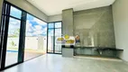 Foto 6 de Casa de Condomínio com 3 Quartos à venda, 220m² em Cyrela Landscape, Uberaba