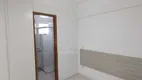 Foto 9 de Apartamento com 1 Quarto para venda ou aluguel, 36m² em Centro, Araraquara