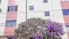 Foto 2 de Apartamento com 3 Quartos à venda, 107m² em Porto Velho, Divinópolis