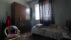 Foto 7 de Casa com 4 Quartos à venda, 188m² em Barreiro, Belo Horizonte