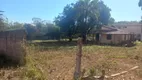 Foto 4 de Fazenda/Sítio à venda, 6000m² em Estancia Jockey Clube, São José do Rio Preto