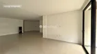 Foto 37 de Apartamento com 4 Quartos à venda, 210m² em Jurerê, Florianópolis