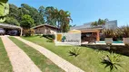 Foto 42 de Casa de Condomínio com 5 Quartos à venda, 323m² em Palos Verdes, Carapicuíba