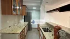 Foto 20 de Apartamento com 2 Quartos à venda, 100m² em Pinheiros, São Paulo
