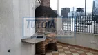 Foto 27 de Apartamento com 4 Quartos à venda, 660m² em Paraíso, São Paulo