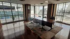 Foto 15 de Sala Comercial à venda, 319m² em República, São Paulo