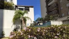 Foto 14 de Apartamento com 4 Quartos para venda ou aluguel, 122m² em Morumbi, São Paulo