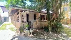 Foto 38 de Casa com 5 Quartos à venda, 389m² em Campeche, Florianópolis