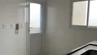 Foto 3 de Apartamento com 3 Quartos à venda, 300m² em Vila Assuncao, Santo André