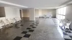 Foto 22 de Apartamento com 3 Quartos à venda, 111m² em Papicu, Fortaleza