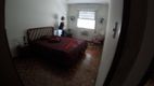 Foto 10 de Apartamento com 4 Quartos à venda, 170m² em Itararé, São Vicente