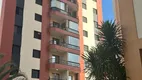 Foto 10 de Apartamento com 2 Quartos à venda, 65m² em Jardim Íris, São Paulo