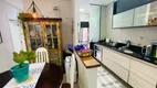 Foto 8 de Apartamento com 3 Quartos à venda, 78m² em Granja Viana, Cotia