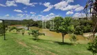 Foto 2 de Casa de Condomínio com 4 Quartos à venda, 194m² em Parque Ibiti Reserva, Sorocaba