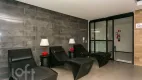 Foto 16 de Apartamento com 3 Quartos à venda, 147m² em Alto de Pinheiros, São Paulo